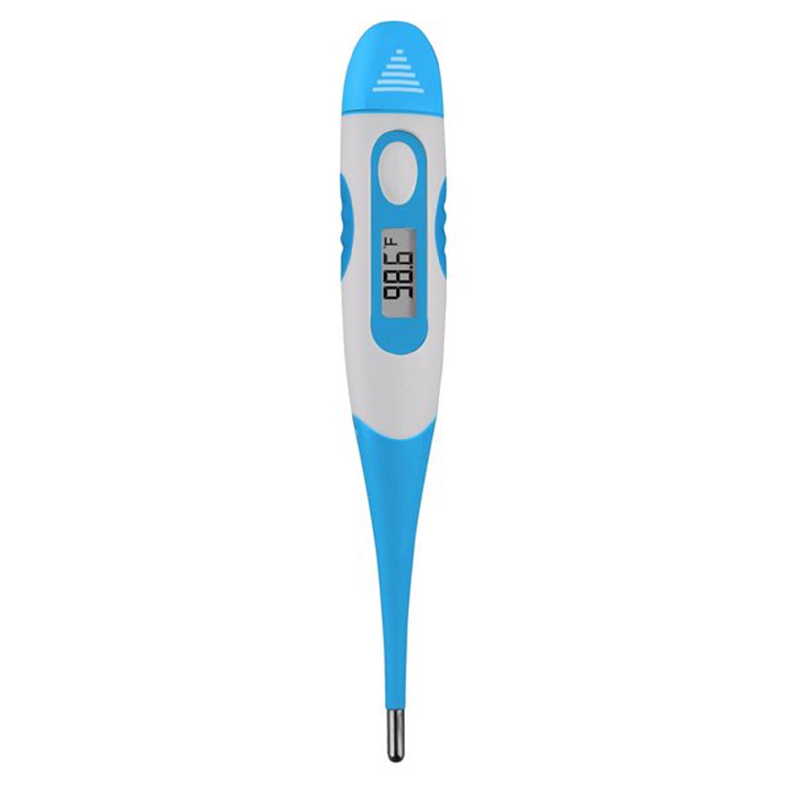 Veridian Digital Stick Thermometer