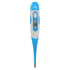 Veridian Digital Stick Thermometer