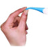Veridian Digital Stick Thermometer