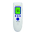 Veridian Infrared Forehead Thermometer