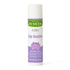 Medline Remedy Baby Lip Balm 0.15 oz Tube