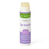 Medline Remedy Baby Lip Balm 0.15 oz Tube