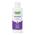 Medline Remedy Essentials Moisturize Unscented Lotion