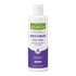 Medline Remedy Essentials Moisturize Unscented Lotion