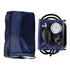 Match Mates Aneroid Sphygmomanometer Kit - Navy