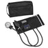 Match Mates Aneroid Sphygmomanometer Kit - Navy