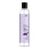 Nourish Beaute Premium Lavender Hair Growth Support Shampoo with Biotin, 10 fl oz