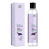 Nourish Beaute Premium Lavender Hair Growth Support Shampoo with Biotin, 10 fl oz