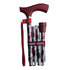 Switch Sticks Folding Cane Berlin