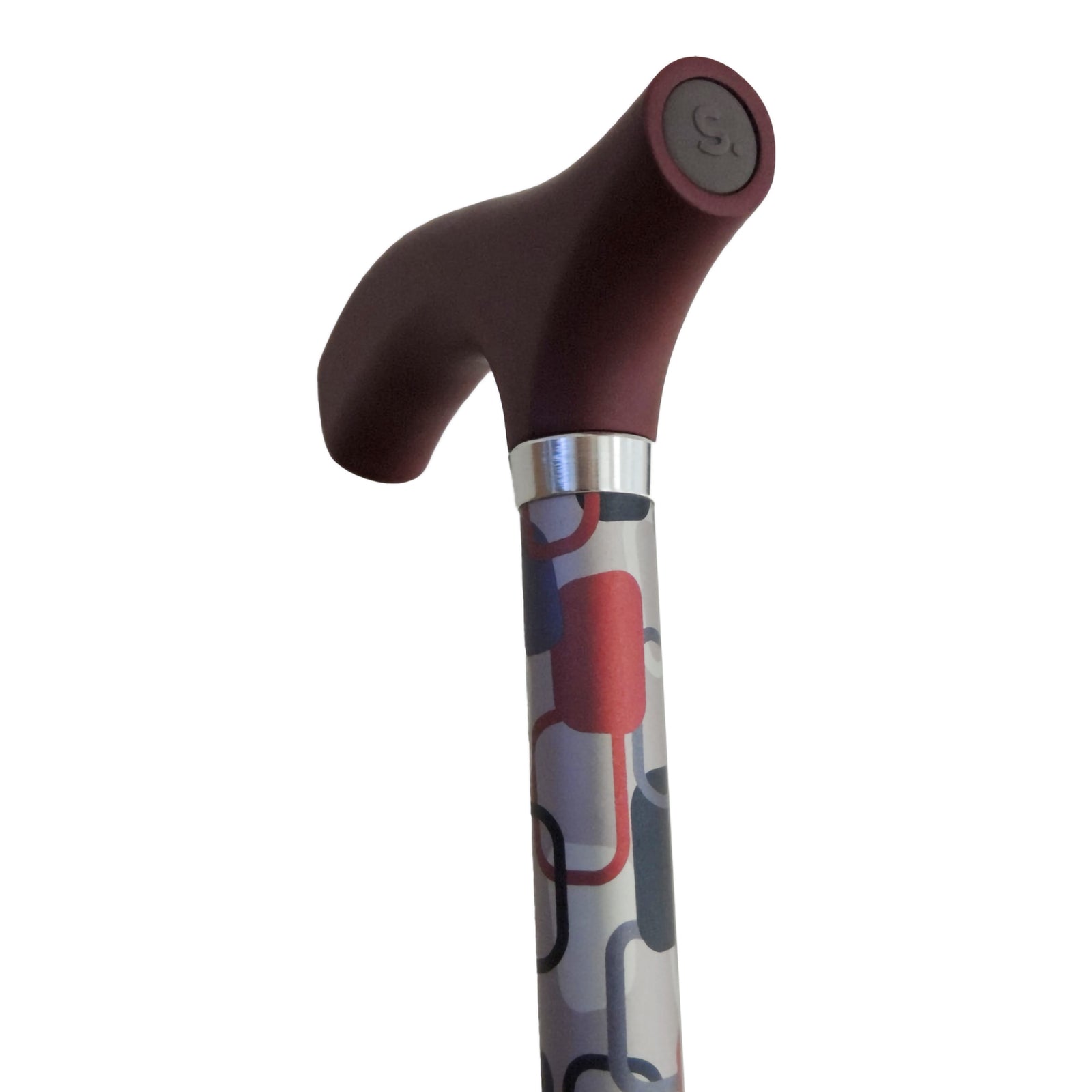 Switch Sticks Folding Cane Berlin