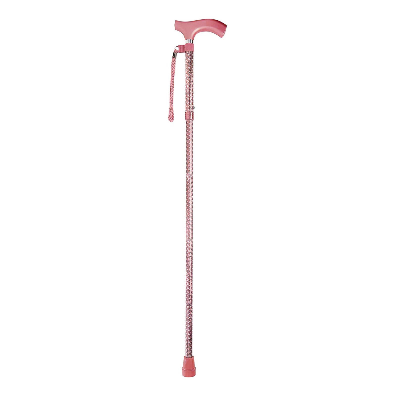DMS Holdings Switch Sticks Folding Cane