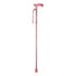 DMS Holdings Switch Sticks Folding Cane