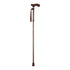 DMS Holdings Switch Sticks Folding Cane