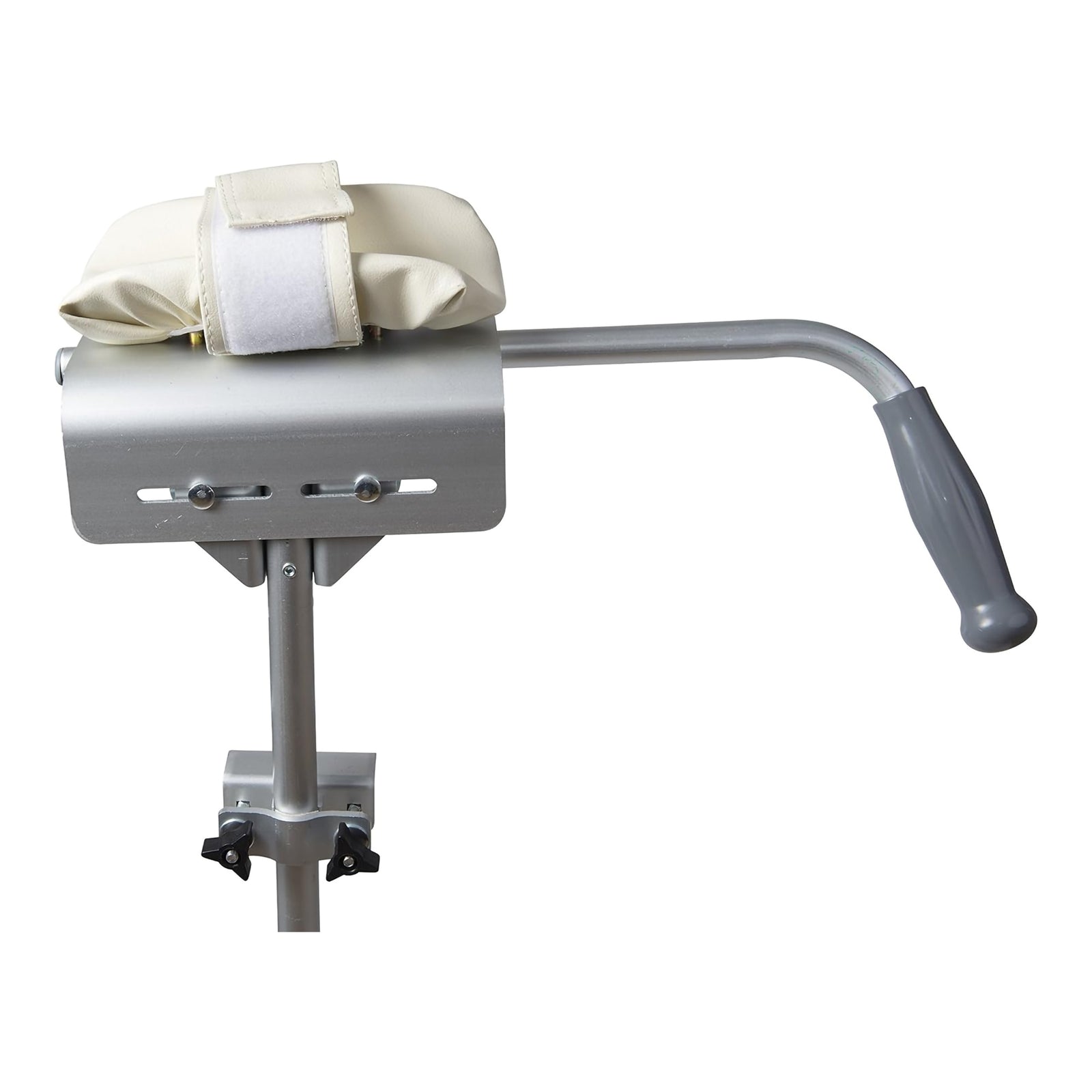 DMI Walker Platform Attachment 12.5 x 15 Inch