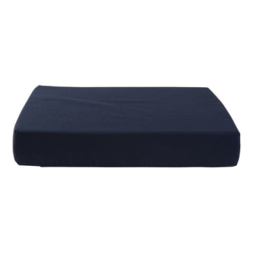 DMI® Wheelchair Seat Cushion 16