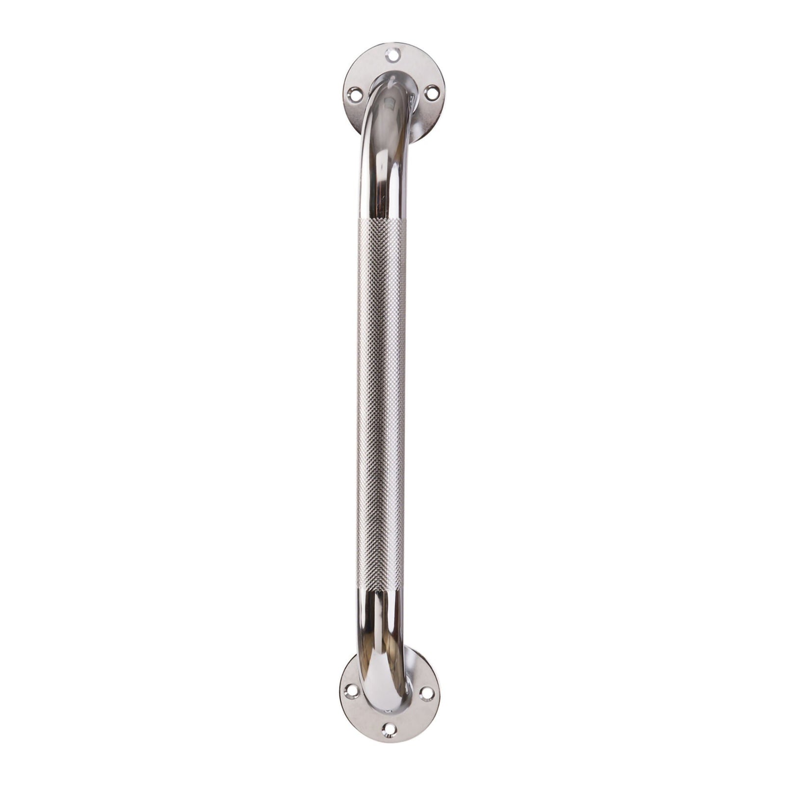 DMI Grab Bar 16 in