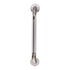 DMI Grab Bar 16 in