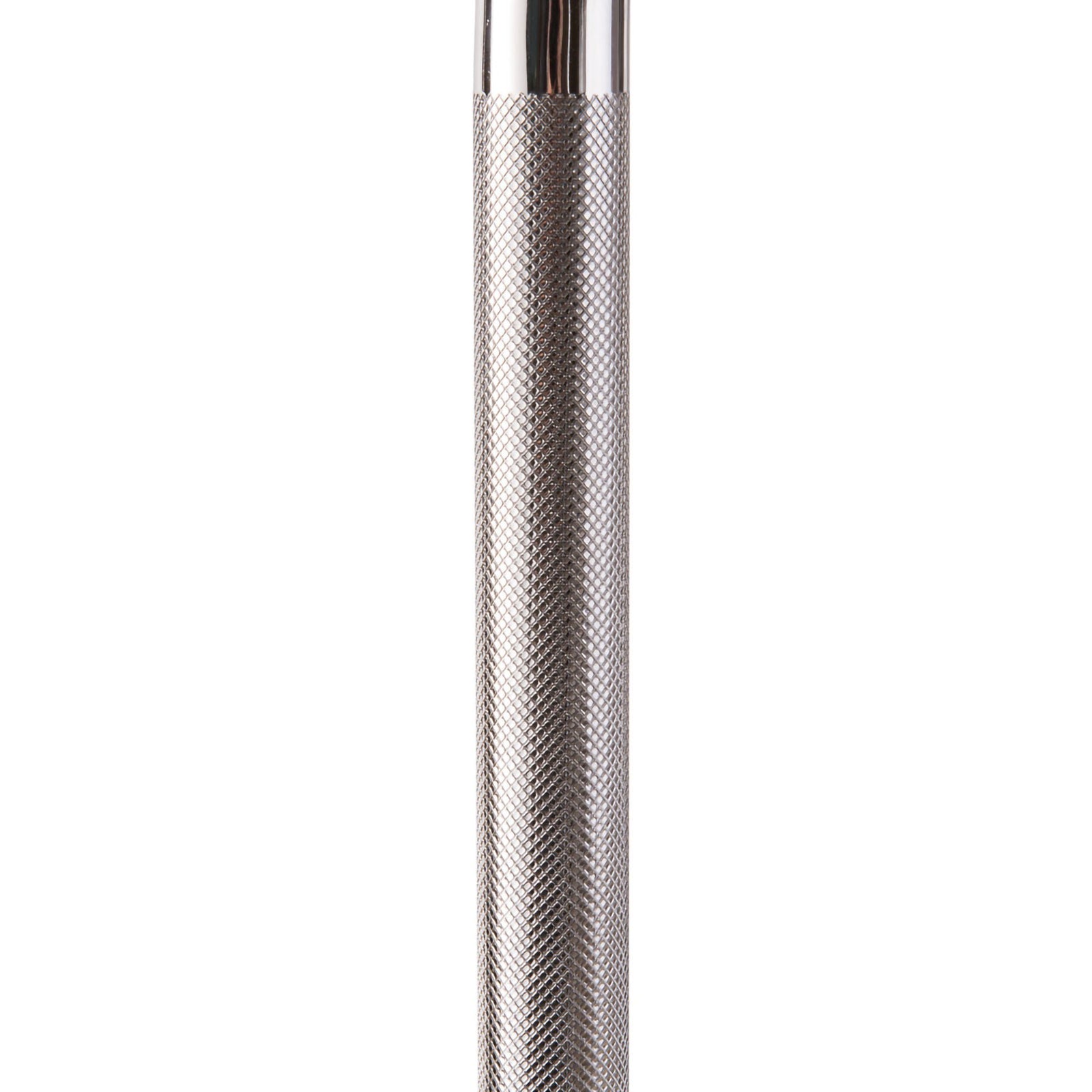 DMI Grab Bar 16 in