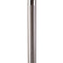 DMI Grab Bar 16 in