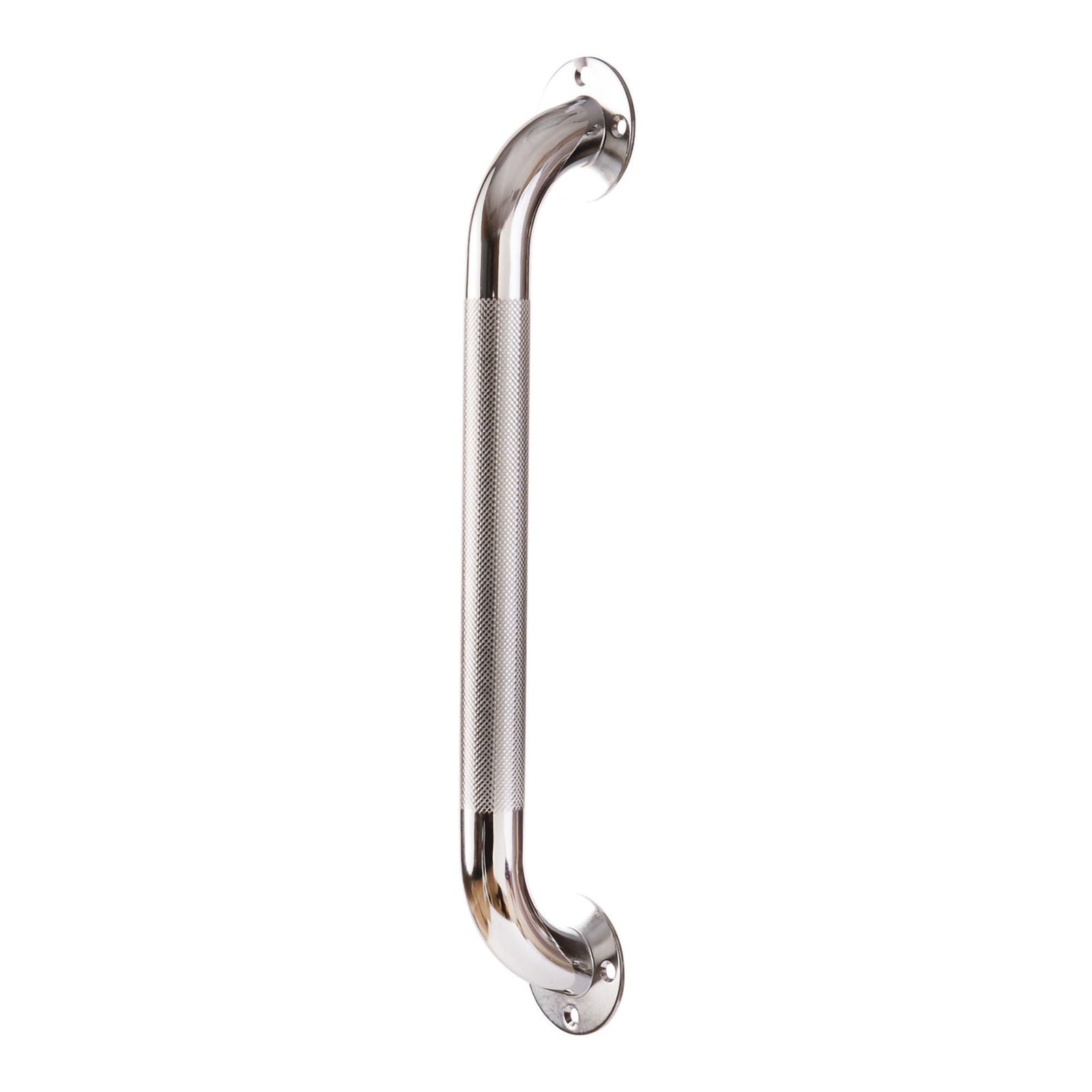 DMI Grab Bar 16 in
