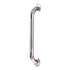 DMI Grab Bar 16 in