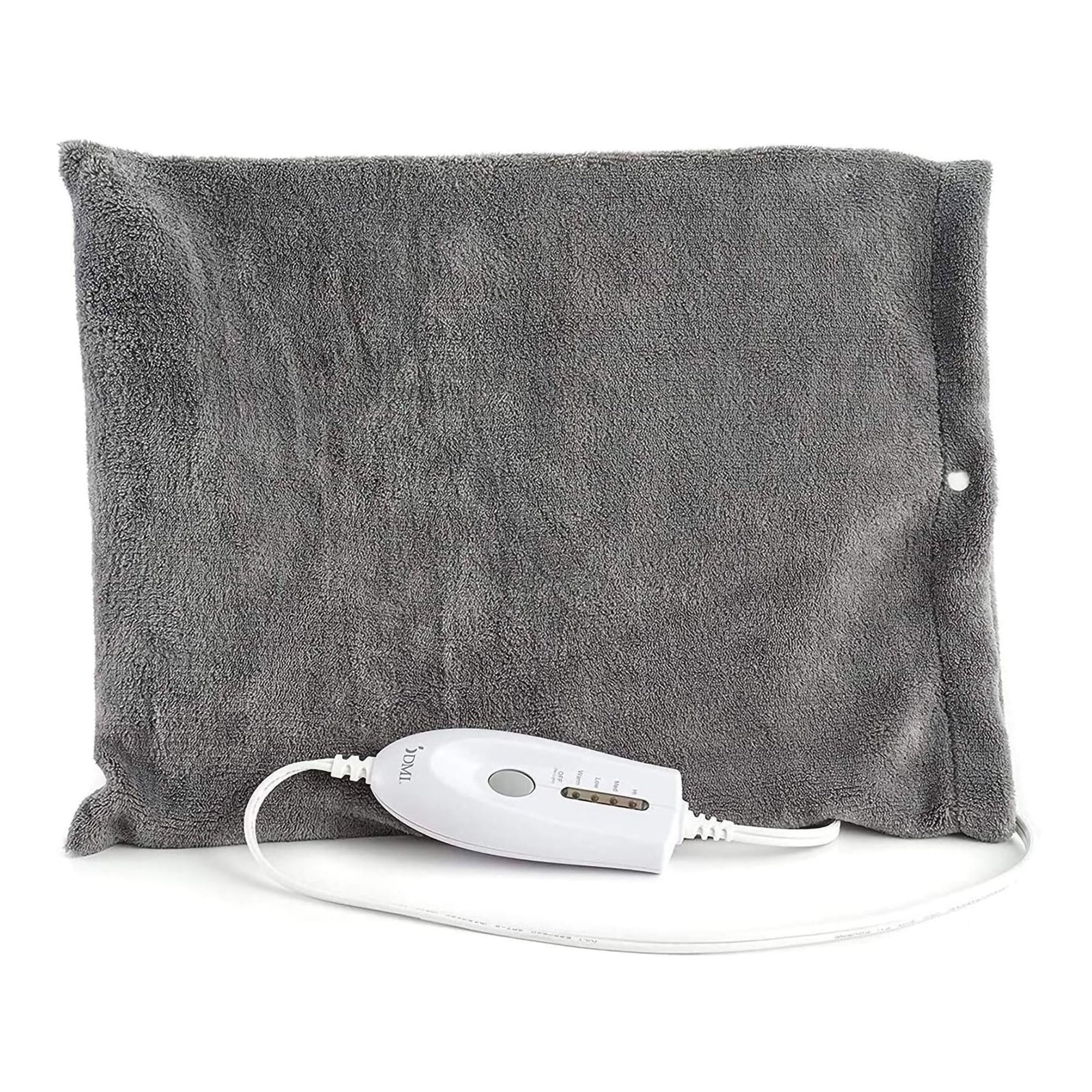 12 x 15 Inch Moist/Dry Heating Pad