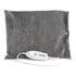 12 x 15 Inch Moist/Dry Heating Pad