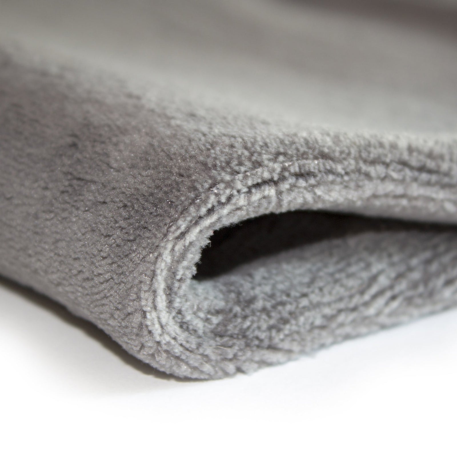 12 x 15 Inch Moist/Dry Heating Pad