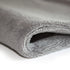 12 x 15 Inch Moist/Dry Heating Pad