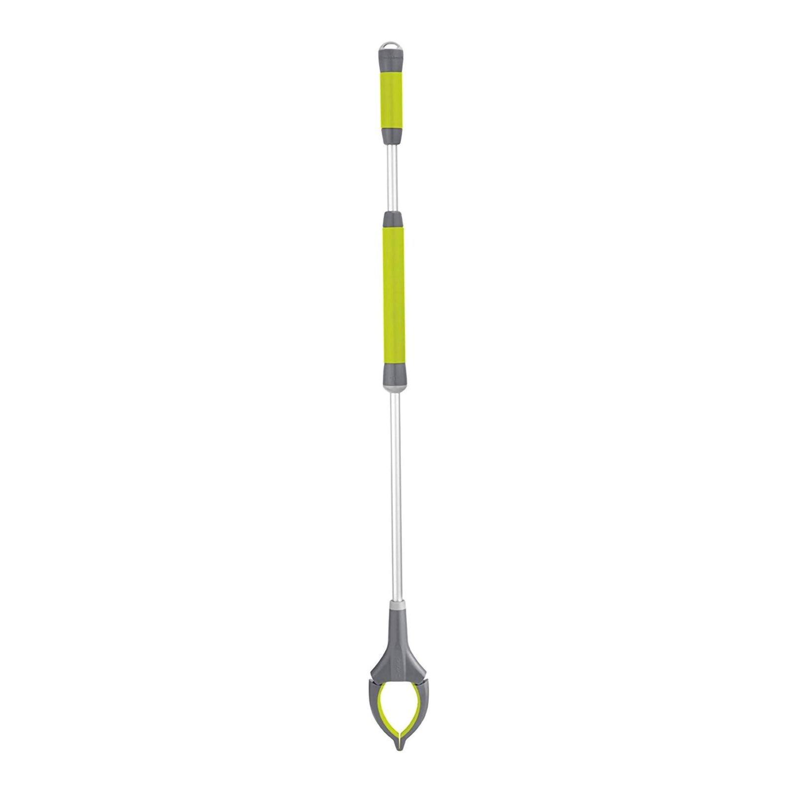 DMS HealthSmart GripLoc Sliding Reacher