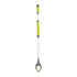 DMS HealthSmart GripLoc Sliding Reacher