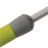 DMS HealthSmart GripLoc Sliding Reacher