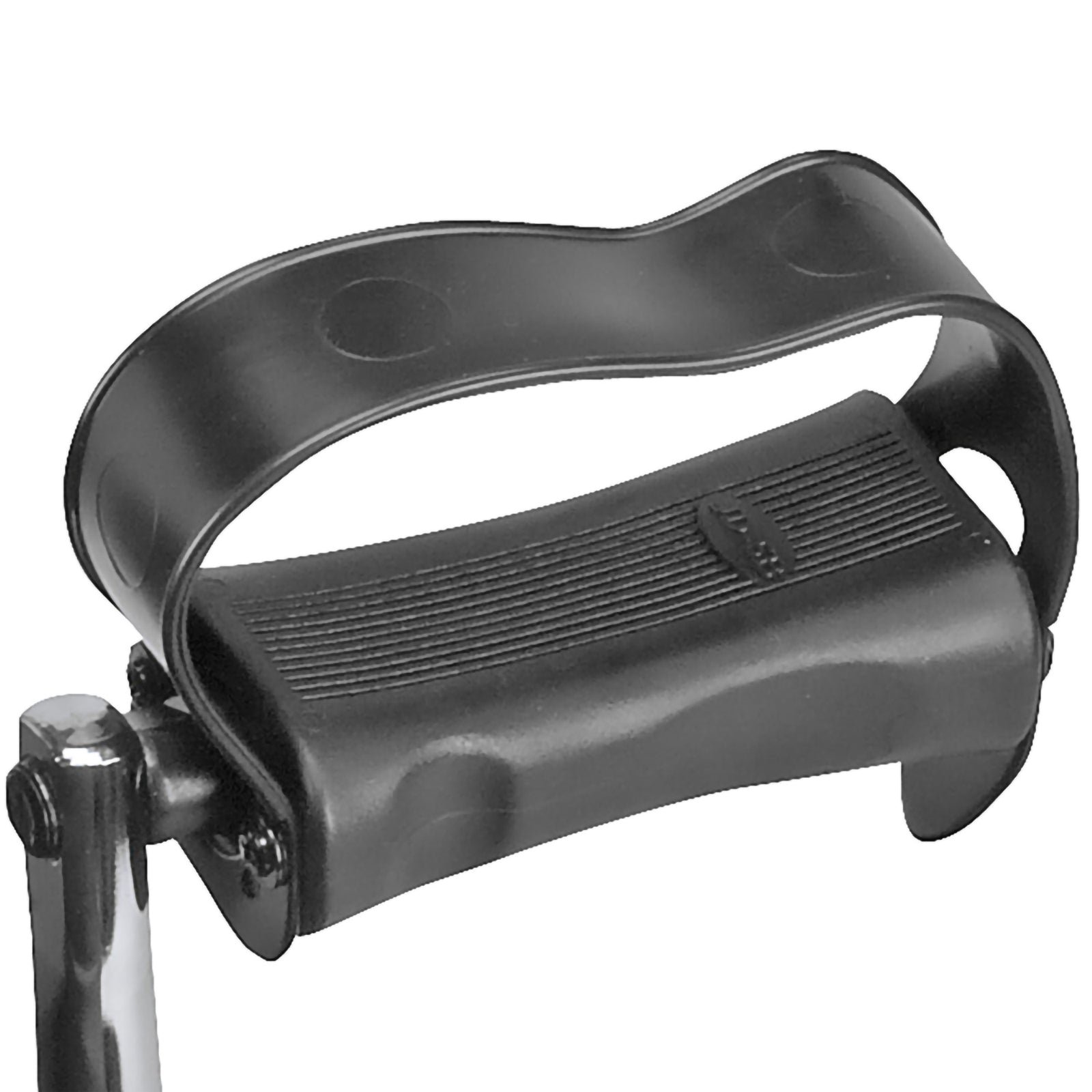 DMI Mini Bike Exerciser Portable Black