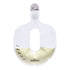 Willow 3.0 Breast Milk Storage Bags