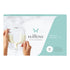Willow 3.0 Breast Milk Storage Bags
