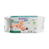 Bambo® Nature Baby Swim Diapers
