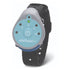 Reliefband Classic Anti-Nausea Wristband