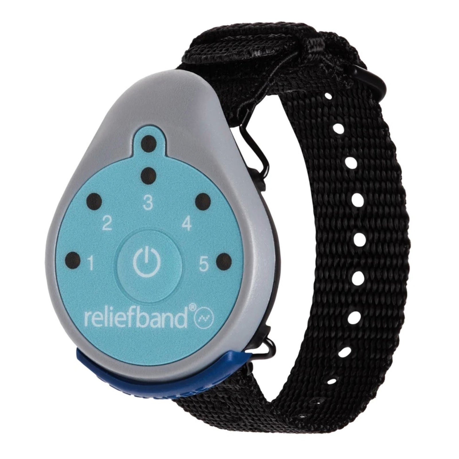 Reliefband Classic Anti-Nausea Wristband