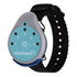 Reliefband Classic Anti-Nausea Wristband