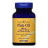 Foster & Thrive Fish Oil Softgels