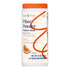 Foster & Thrive™ Original Flavor Psyllium Husk Fiber Supplement Powder
