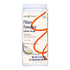 Foster & Thrive™ Original Flavor Psyllium Husk Fiber Supplement Powder