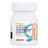 Foster & Thrive Famotidine Tablets