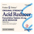 Foster & Thrive Famotidine Tablets