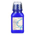 Foster & Thrive Milk of Magnesia Laxative Oral Suspension