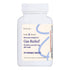 Foster & Thrive Gas Relief 80 mg Chewable Tablets