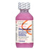 Children's Pain Relief Foster & Thrive™ Ibuprofen Oral Suspension
