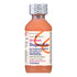 Children's Pain Relief Foster & Thrive™ Ibuprofen Oral Suspension