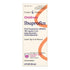 Children's Pain Relief Foster & Thrive™ Ibuprofen Oral Suspension