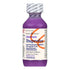 Foster & Thrive Children's Ibuprofen Oral Suspension 100 mg/5 mL Grape Flavor, 4 fl oz